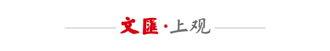 世界杯分组抽签-与湖人管理层存在矛盾？詹姆斯：我根本不在乎那些报道