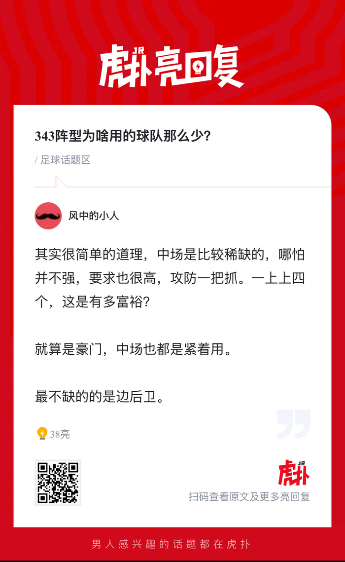 世界杯对阵名单-343阵型使用率低原因解析|边后卫|球队_新浪体育_新浪新闻